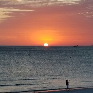 Meet your Posher, Pete